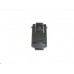 Shure 65B8352 Shure Transmitter Battery Door